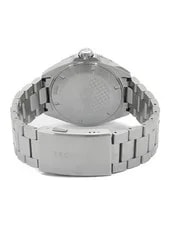 TAG Heuer Formula 1 Date 43mm WAZ1010.BA0842 43mm Quartz #188 2
