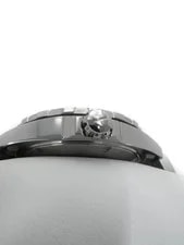 TAG Heuer Formula 1 Date 43mm WAZ1010.BA0842 43mm Quartz #188 4