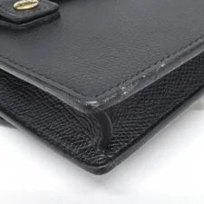 Authentic Christian Dior Saddle Belt S5619CWVG Waist #270-004-215-8216 3