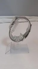 IWC Manual Winding Mechanical Collectible 2