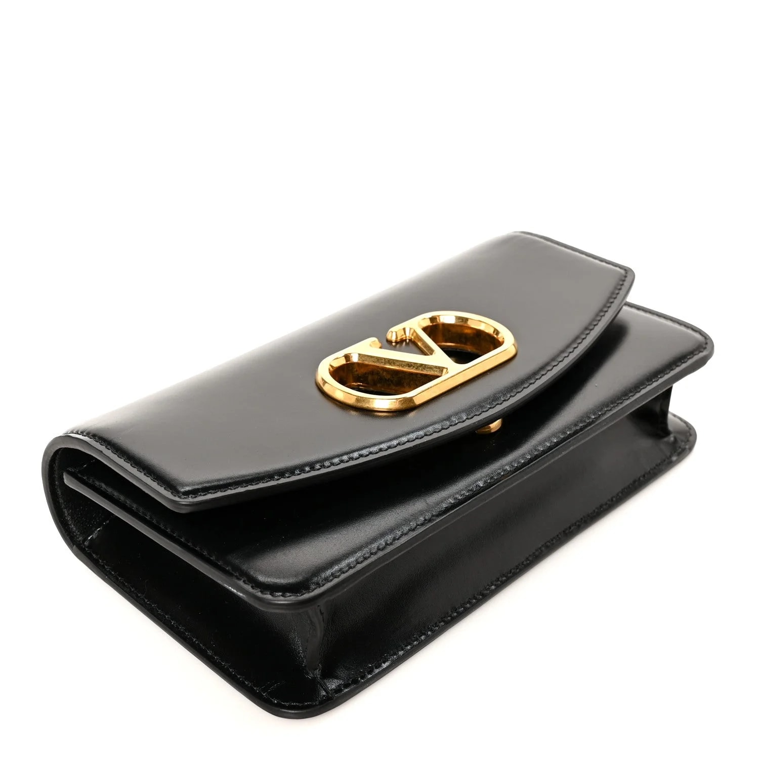 Shiny Vlogo Small 4