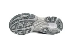 Classic Asics Gel Kayano 14 'Cloud ' ’s 1202A056-021 2