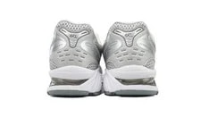 Classic Asics Gel Kayano 14 'Cloud ' ’s 1202A056-021 3