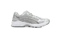 Classic Asics Gel Kayano 14 'Cloud ' ’s 1202A056-021 4