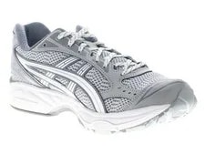 Us8.5 Asics Gel-Kayano 14 1203A740-100 2