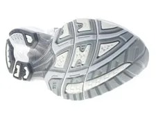 Us8.5 Asics Gel-Kayano 14 1203A740-100 3