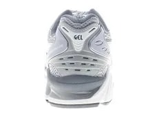 Us8.5 Asics Gel-Kayano 14 1203A740-100 4