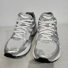 Asics Gel-Kayano 14 Size US 9 3