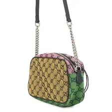 Gucci GG Marmont 447632 #TZB1664 2