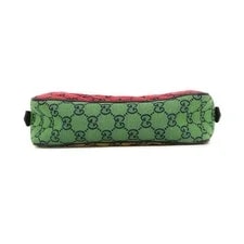 Gucci GG Marmont 447632 #TZB1664 3