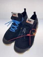 Nike × Low Top AA3831-002 US9 2