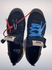 Nike × Low Top AA3831-002 US9 3