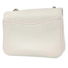 Best07/ Chanel CC Mania Flap 2