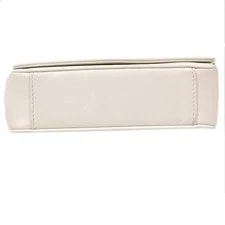 Best07/ Chanel CC Mania Flap 3