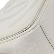 Best07/ Chanel CC Mania Flap 4
