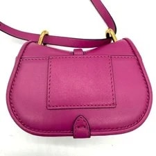 Fendi Small Kan I 3