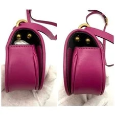 Fendi Small Kan I 4