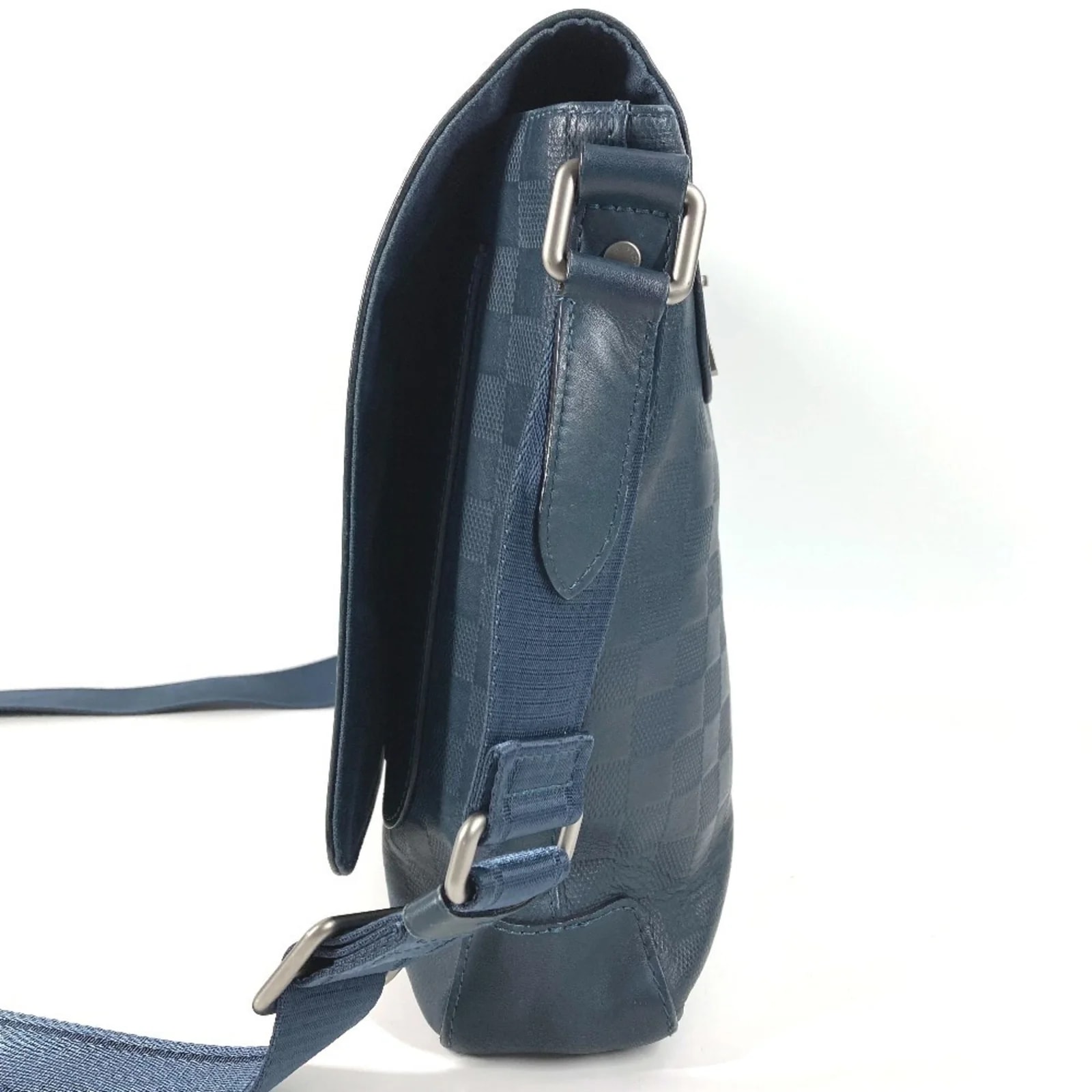 Louis Vuitton Infini Infini Messenger 3