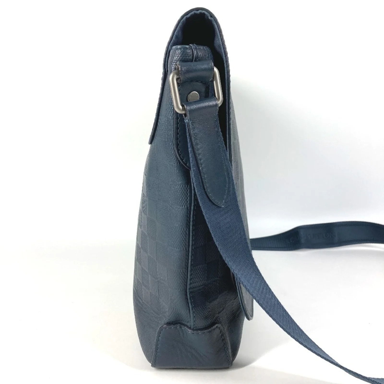Louis Vuitton Infini Infini Messenger 4