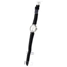 Authentic Audemars Piguet Jules Audemars WG 77208BC.OO.A001CR.01 WG Manual W... 2