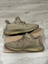 Yeezy Boost 350 ‘ ’ - 10 2