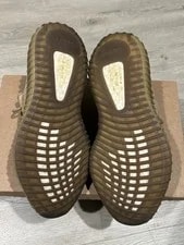 Yeezy Boost 350 ‘ ’ - 10 3