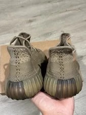 Yeezy Boost 350 ‘ ’ - 10 4