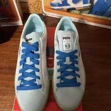 Puma Pokémon Squirtle, , * 4