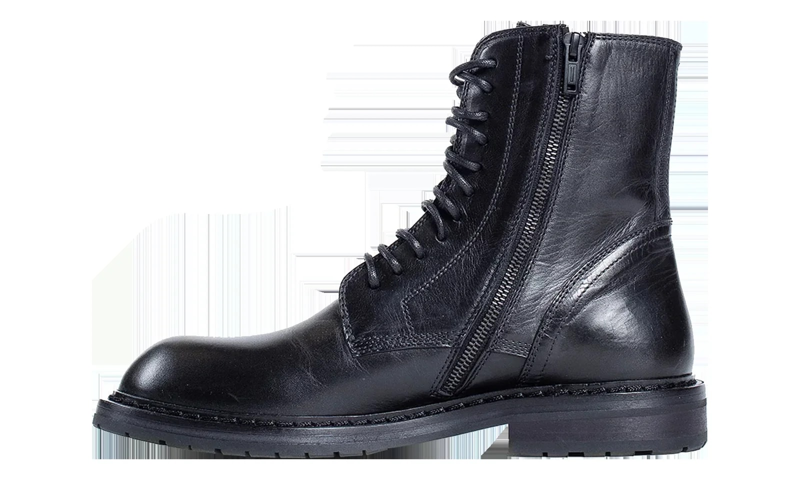 Danny Ankle Boots Wmns " B0010062LT047099 3