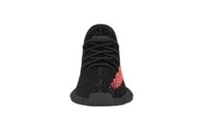 Yeezy Boost 350 V2 Infants ' All US Size HP6587 New in Box 2