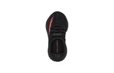 Yeezy Boost 350 V2 Infants ' All US Size HP6587 New in Box 3