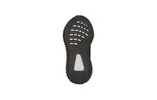 Yeezy Boost 350 V2 Infants ' All US Size HP6587 New in Box 4