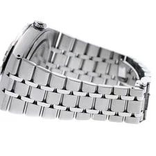 Tudor Royal 28600 Day-Date 8P Diamond Silver Dial Automatic Watch_967898 4