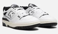 New Balance 550 | Size 12 BB550HA1 New 3