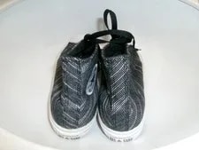 Converse Chuck Taylor II Hi-Top Lunarlon 151087C Shoes ( 8, 10) 2