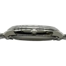 Omega Devil Prestige 4574.50 3