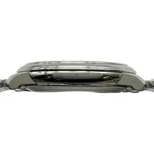 Omega Devil Prestige 4574.50 4