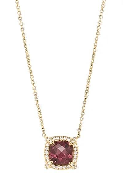 Chatelaine Petite 2