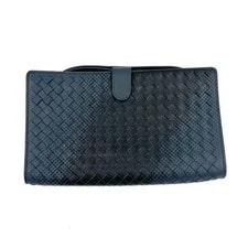 Bottega Veneta 609230160 51614712 2