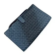 Bottega Veneta 609230160 51614712 3