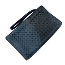 Bottega Veneta 609230160 51614712 4