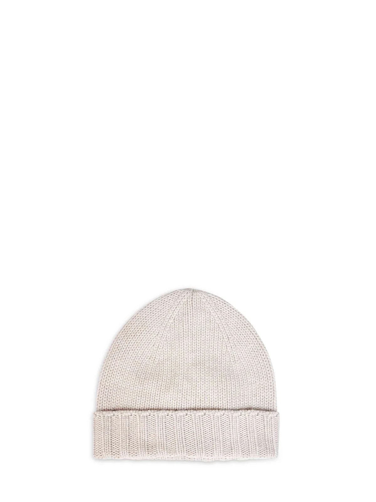 D 4.0 — D 4.0 1018615529113 Virgin Ribbed Beanie — Beanies — Accessory — resale