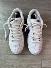 Size 10 - Nike SB Dunk Low Gum 3