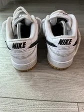 Size 10 - Nike SB Dunk Low Gum 4