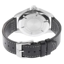 IWC Pilot's Mark Xvii IW326501 TO303889 3