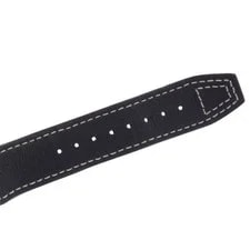 IWC Pilot's Mark Xvii IW326501 TO303889 4