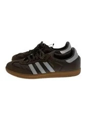 Adidas — Adidas Samba OG 26.5Cm G0Z37 — Sneaker — resale
