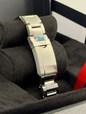 Tudor Ranger Black Dial on 3 Link M79930-0001 Complete 2026 4