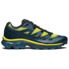 Salomon XT-6 Skyline Sunny - 474404 Shoes 2