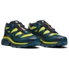 Salomon XT-6 Skyline Sunny - 474404 Shoes 3